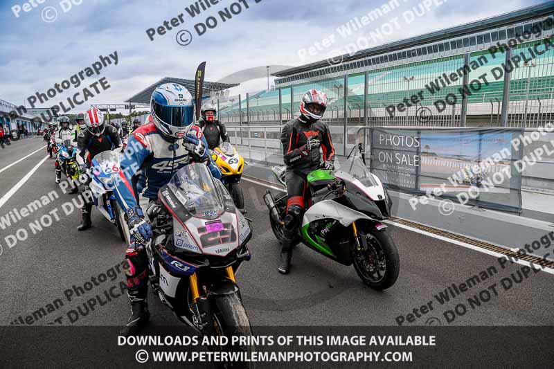 estoril;event digital images;motorbikes;no limits;peter wileman photography;portugal;trackday;trackday digital images